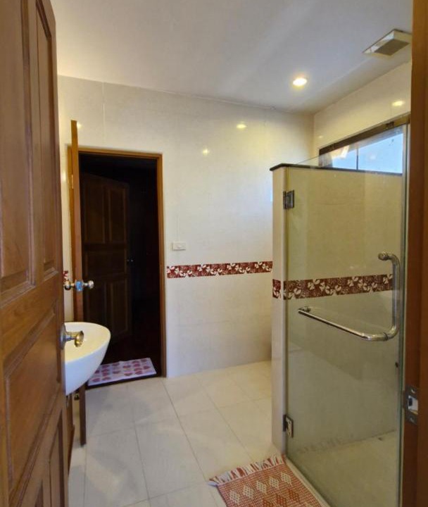 Photo of Bathroom in Pak Chong