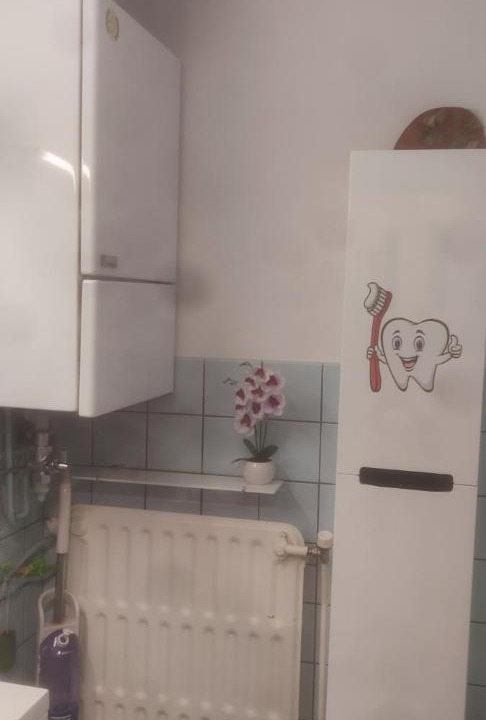 Photo of Kitchen in Menen