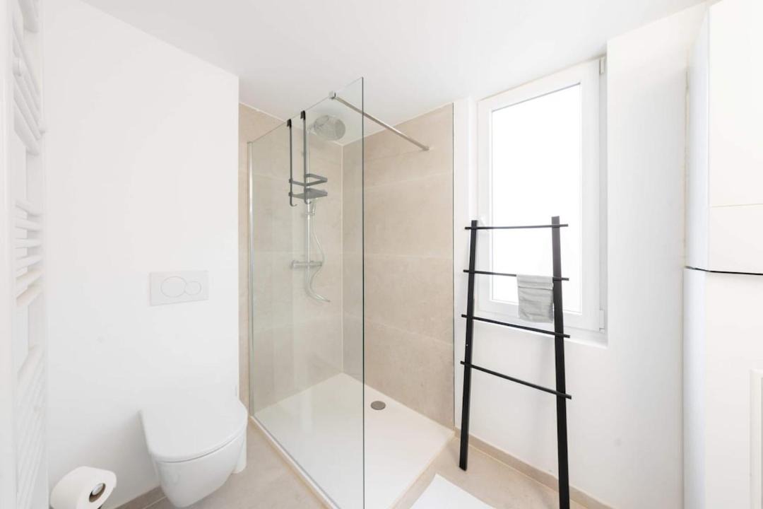 Photo of Bathroom in South Antwerp