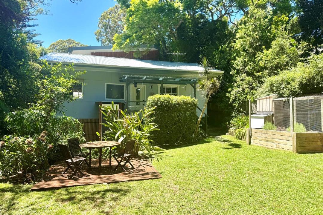 Photo of Others in Bundeena