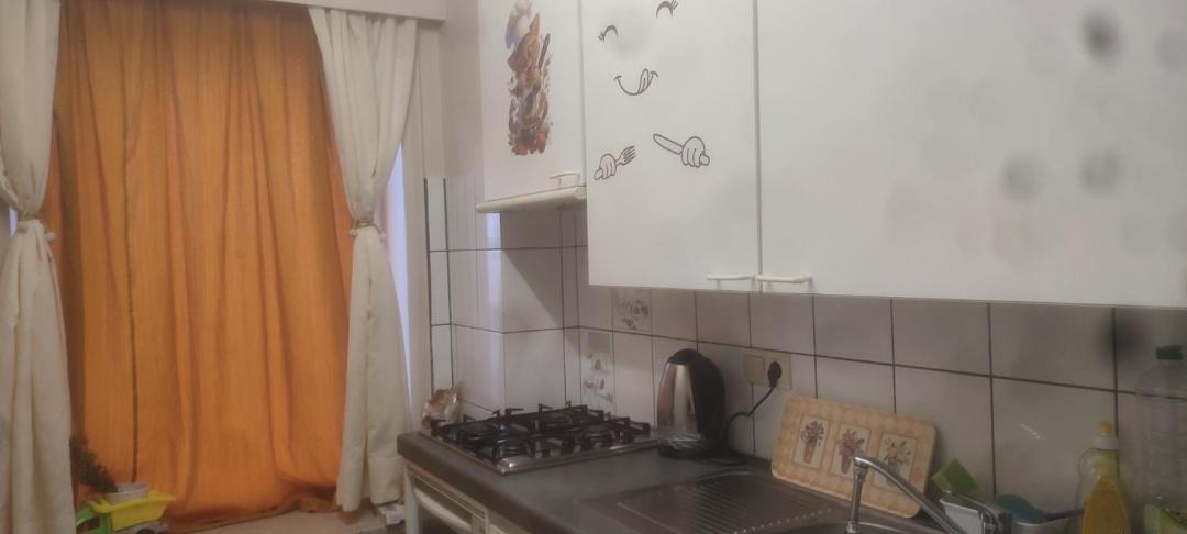 Photo of Kitchen in Menen