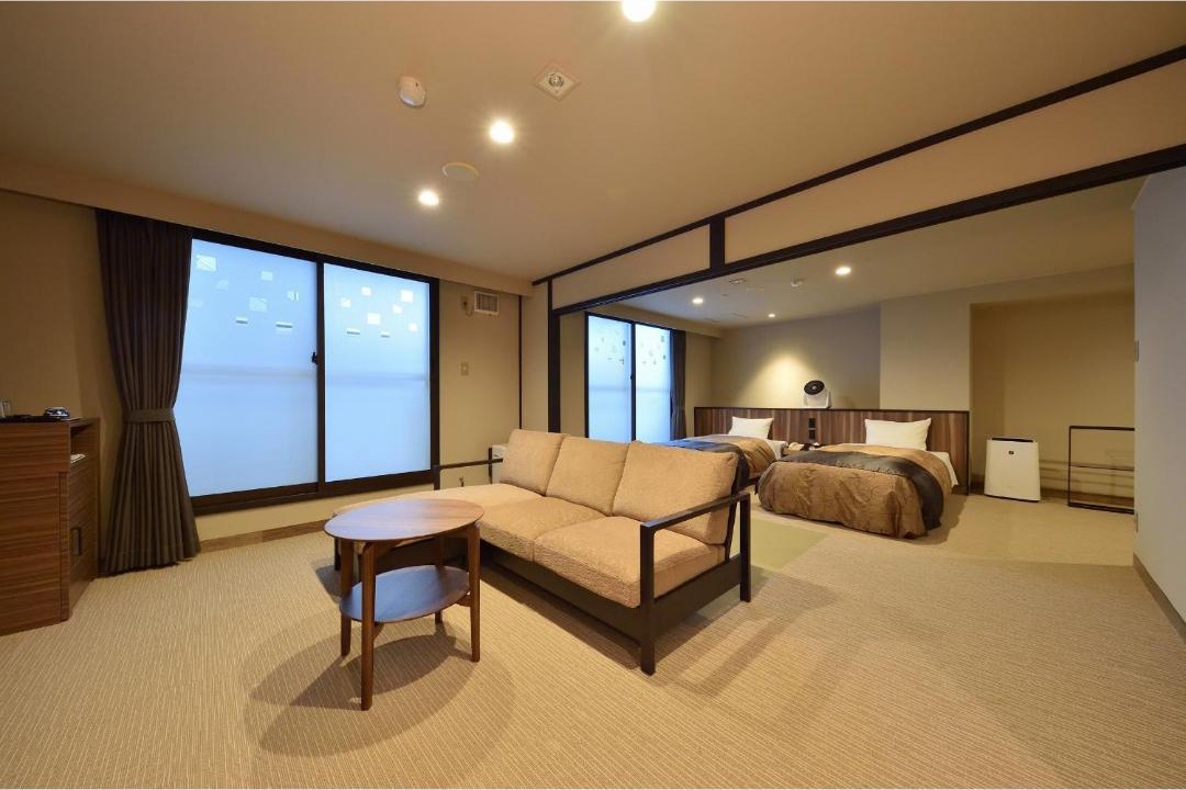Photo of Others in Shirogane Onsen