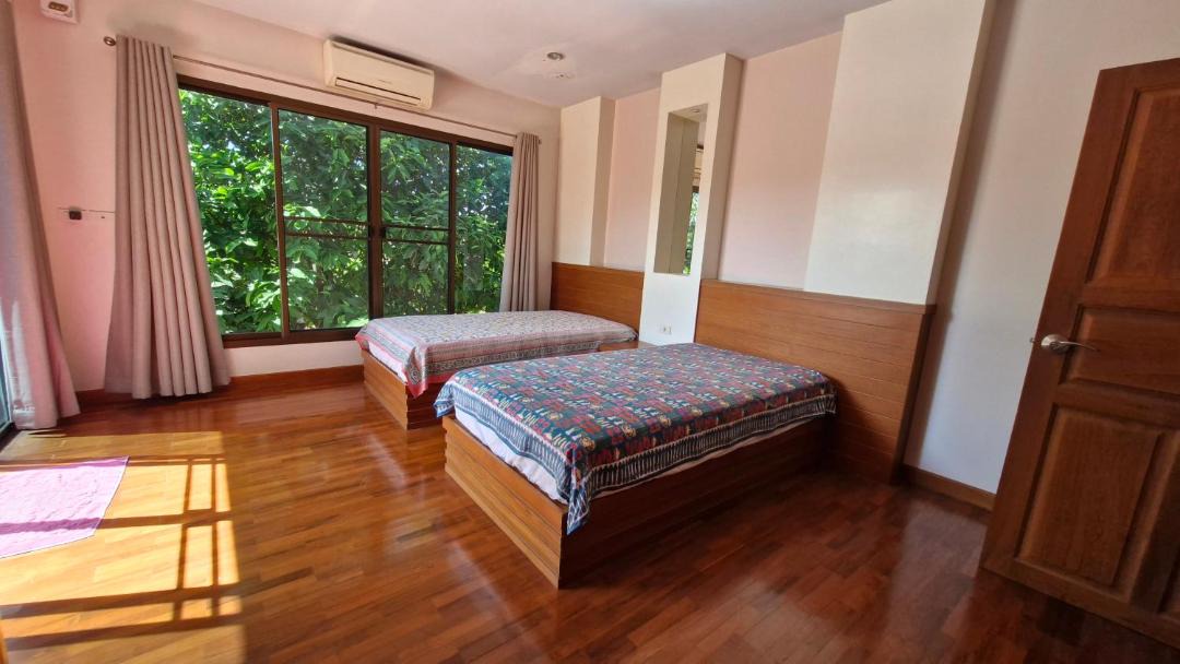 Photo of Bedroom in Pak Chong