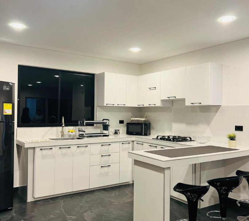 Photo of Kitchen in Guaduas