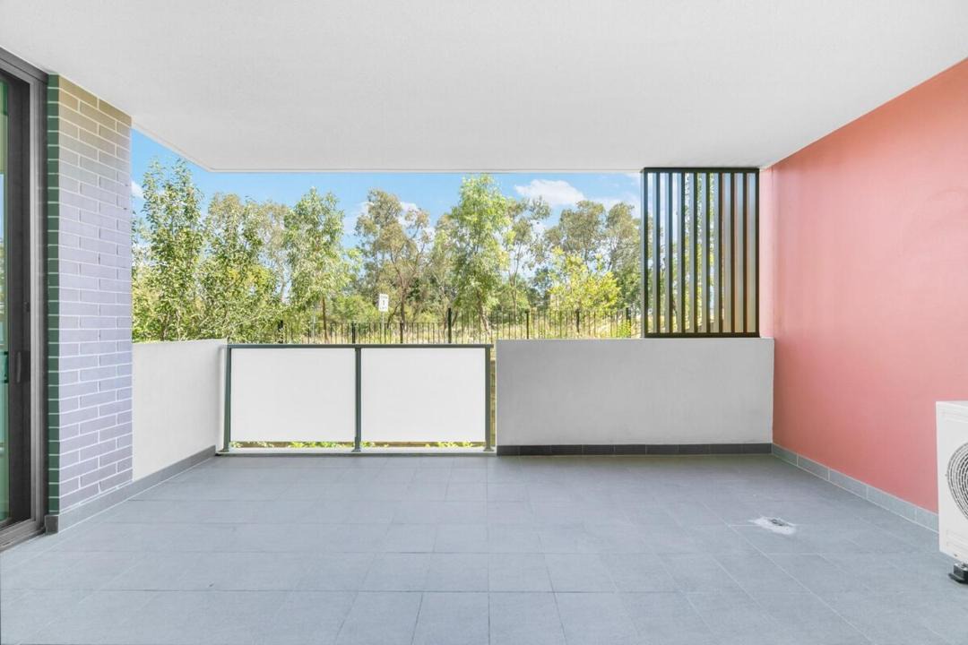 Photo of Others in Rouse Hill
