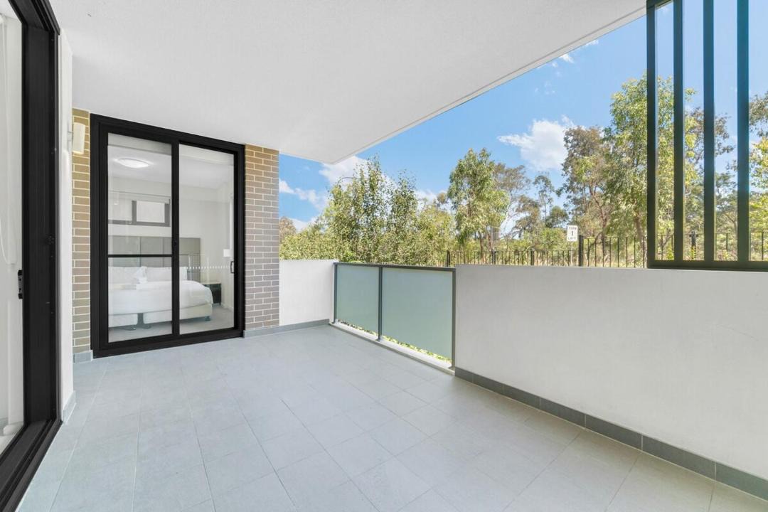 Photo of Others in Rouse Hill