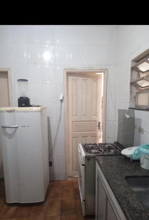 Photo of Kitchen in Vila Nova