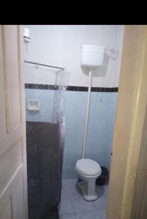 Photo of Bathroom in Vila Nova