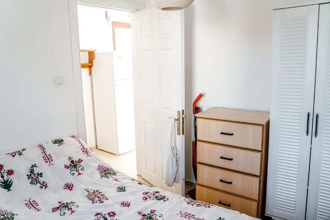 Photo of Bedroom in Gumusluk