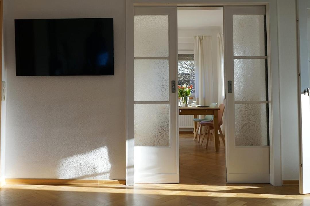 Photo of Others in Markkleeberg