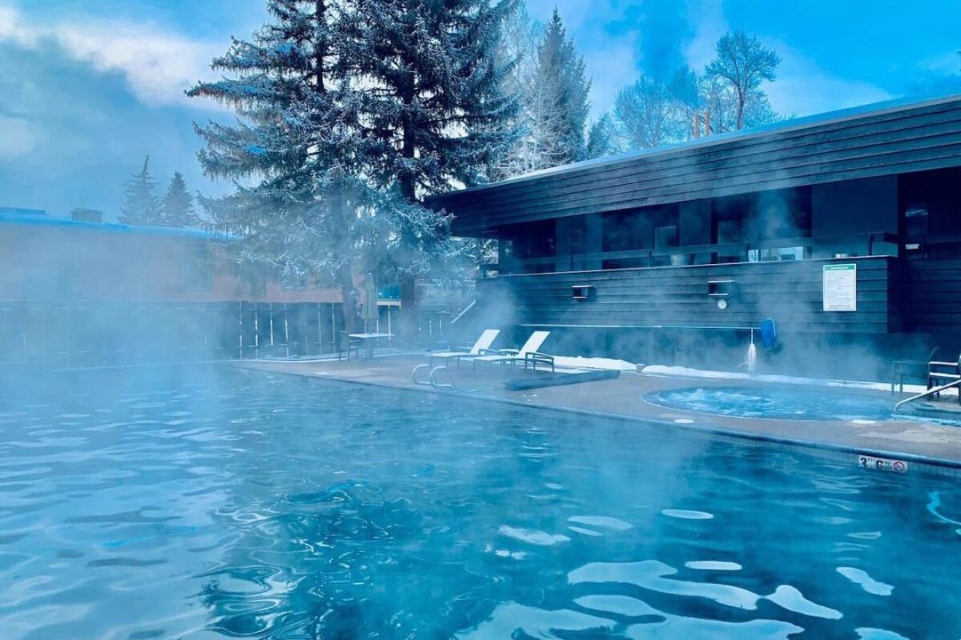 Photo of Others in Aspen