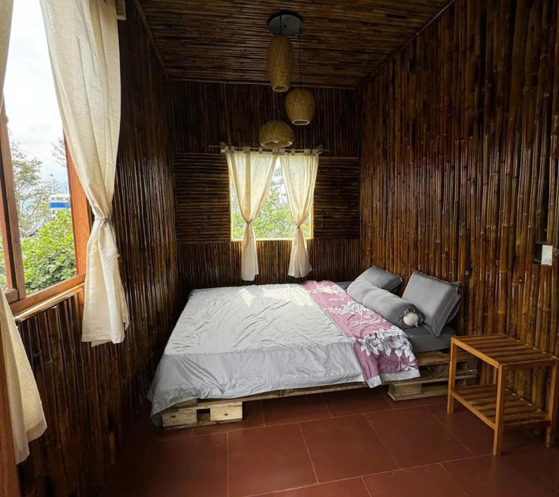 Photo of Bedroom in Bao Loc
