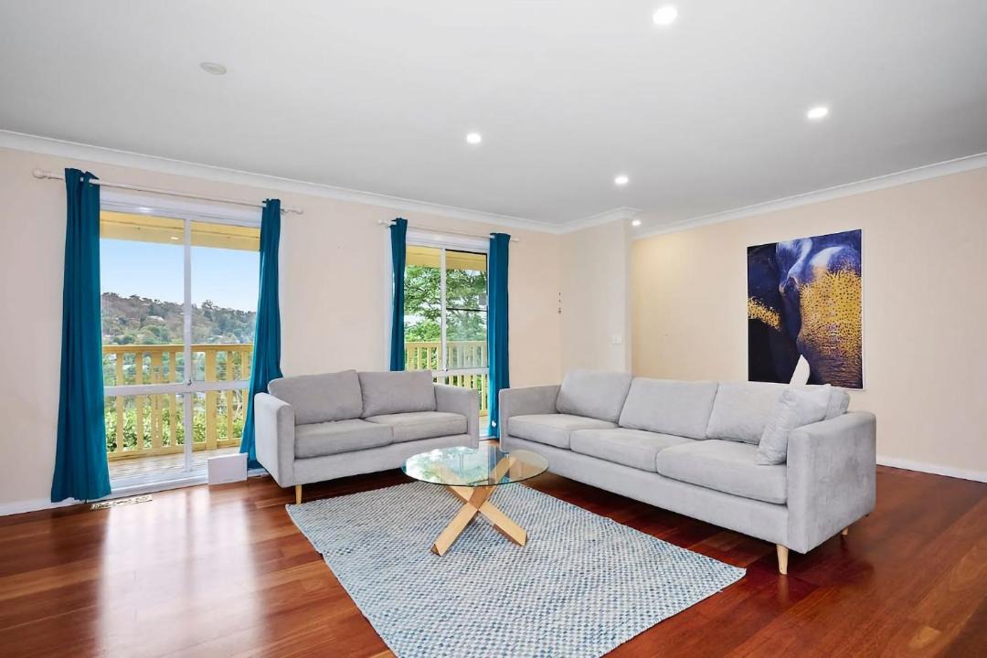 Photo of Others in Upper Ferntree Gully