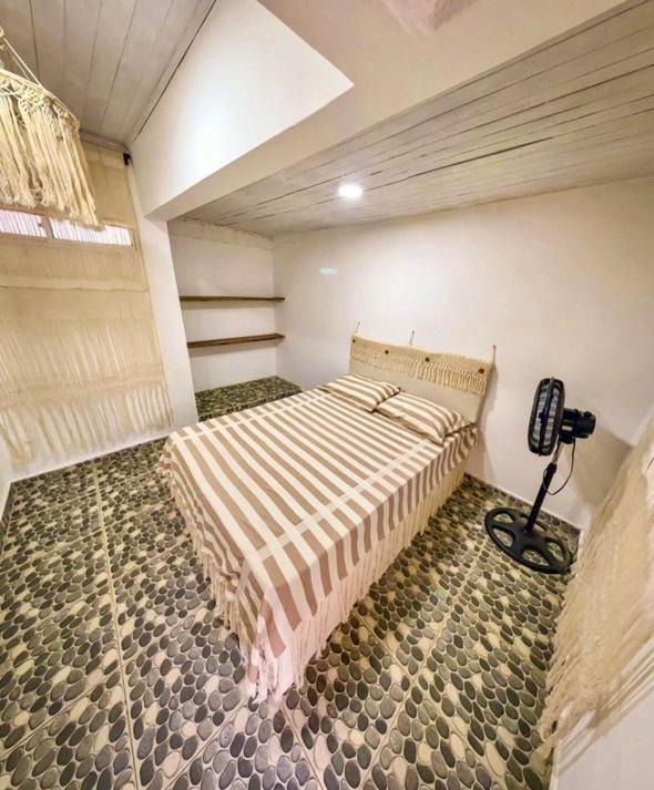 Photo of Bedroom in Palomino
