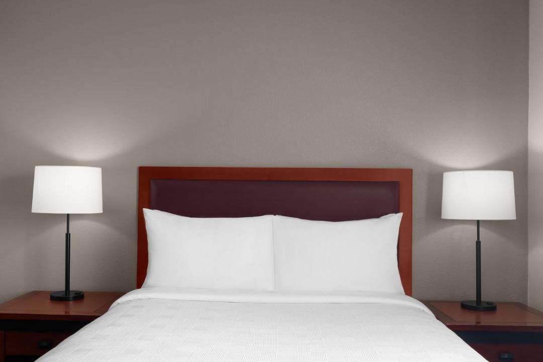 Photo of Bedroom in The East Side