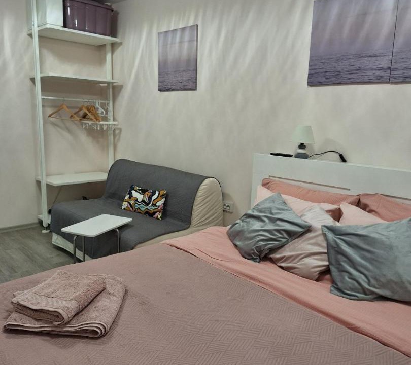 Photo of Bedroom in Vratsa