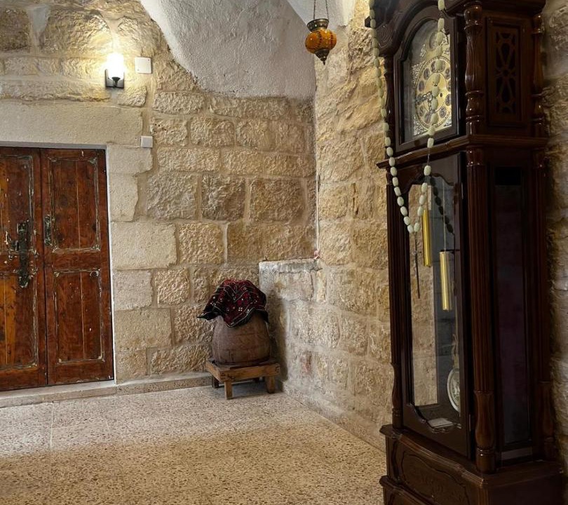 Photo of Others in Bethlehem