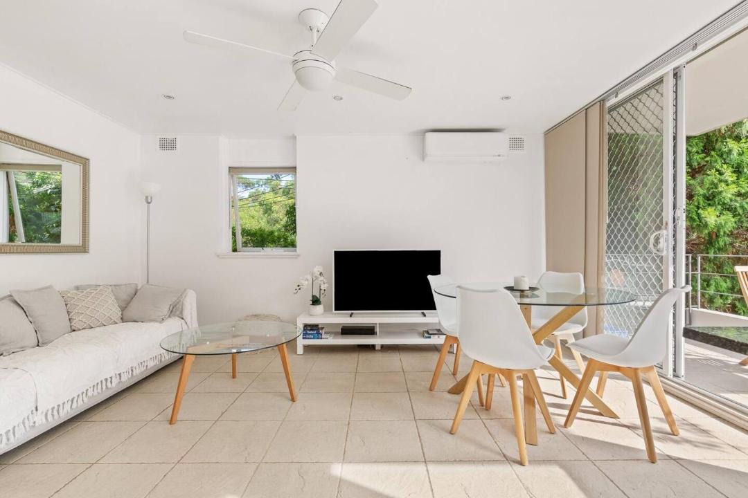 Photo of Others in Mosman