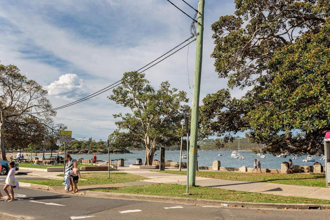 Photo of Others in Mosman