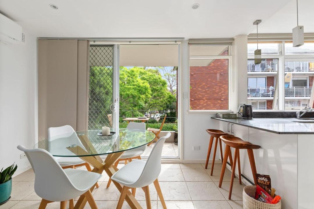 Photo of Others in Mosman