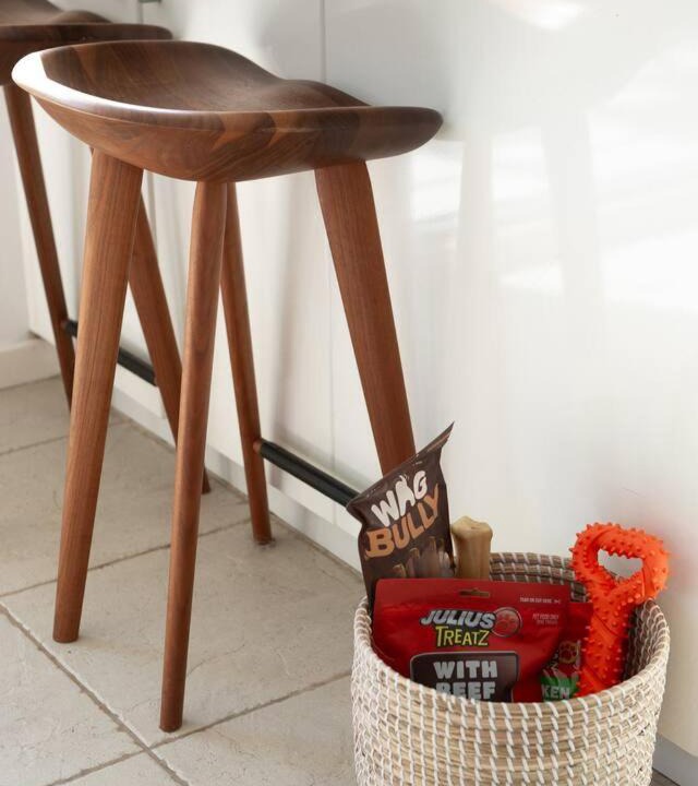 Photo of Kitchen in Mosman