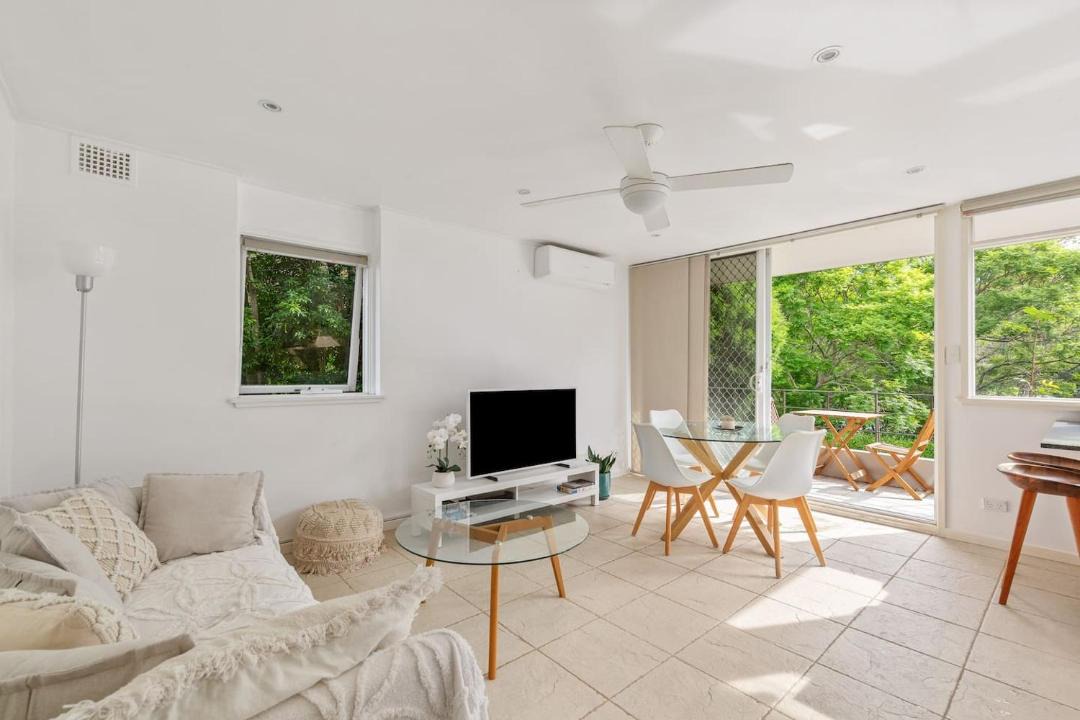 Photo of Others in Mosman