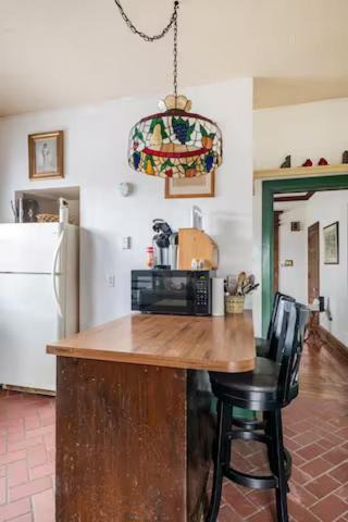 Photo of Kitchen in York