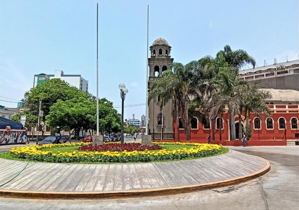 Photo of Others in Santa Beatriz