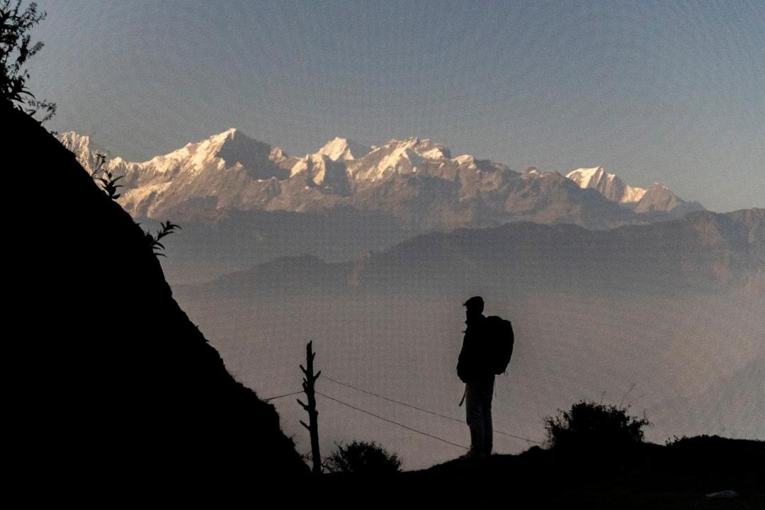 Photo of Others in Nuwakot