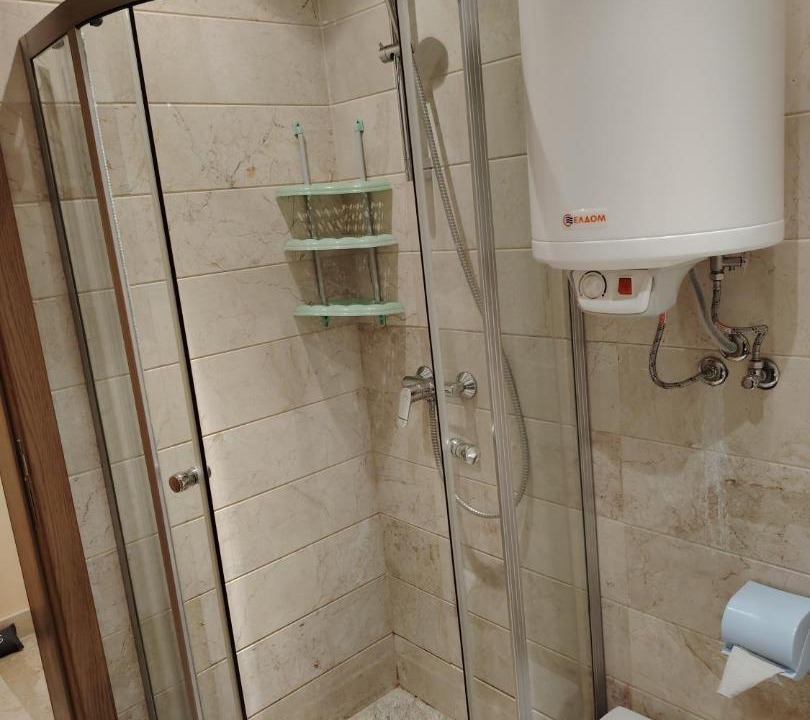 Photo of Bathroom in Kranevo