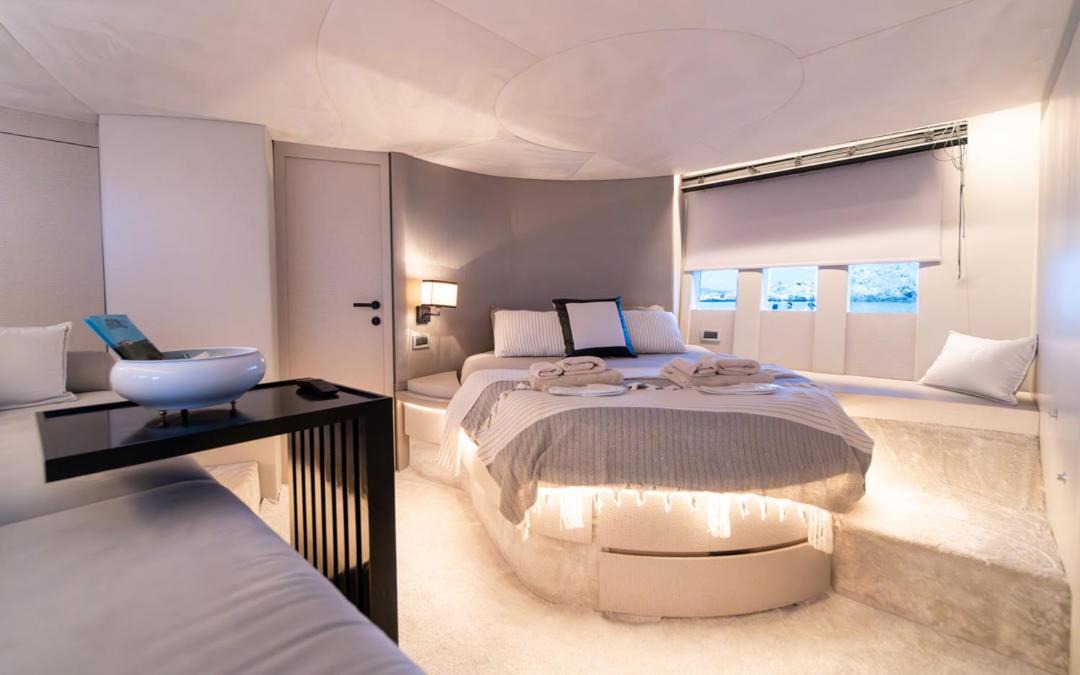 Photo of Bedroom in Bebek