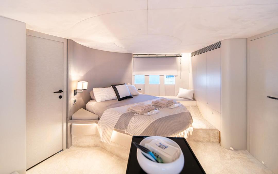 Photo of Bedroom in Bebek