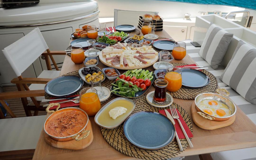 Photo of Others in Bebek