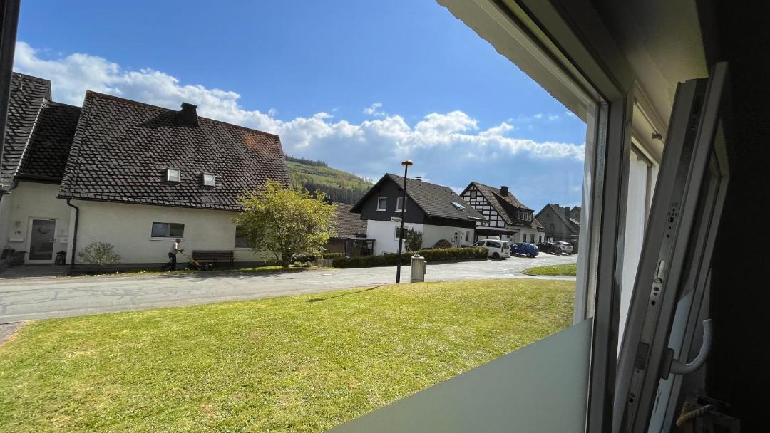 Photo of Others in Zueschen