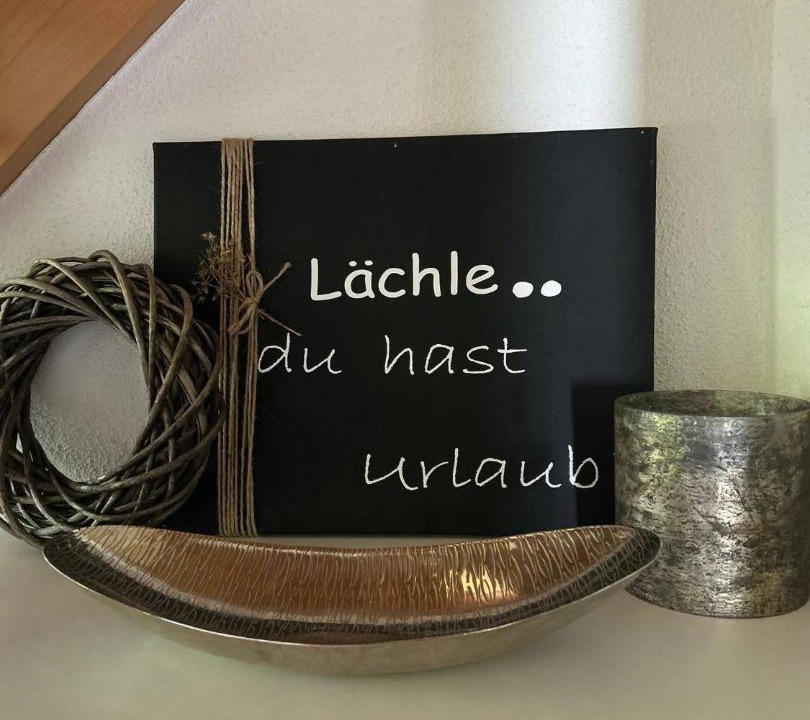 Photo of Others in Zueschen