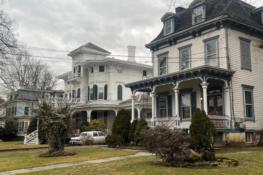 Photo of Others in Poughkeepsie