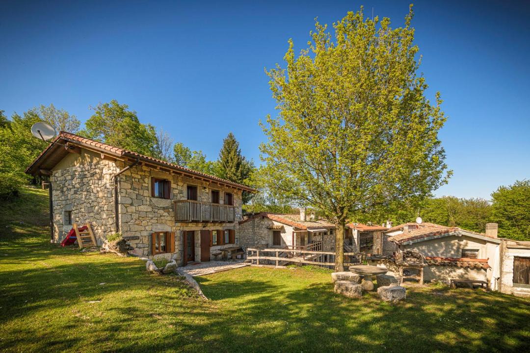 Photo of Others in Forgaria nel Friuli