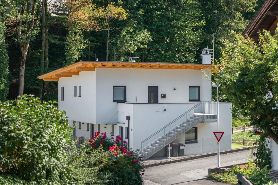 Photo of Others in Schwaz