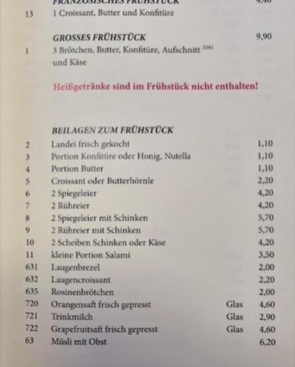 Photo of Others in Hinterzarten