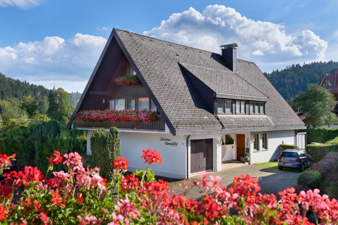 Photo of Others in Hinterzarten