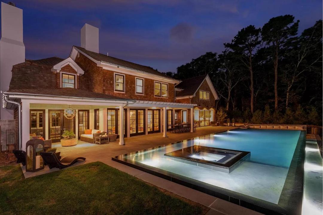 Photo of Others in East Hampton