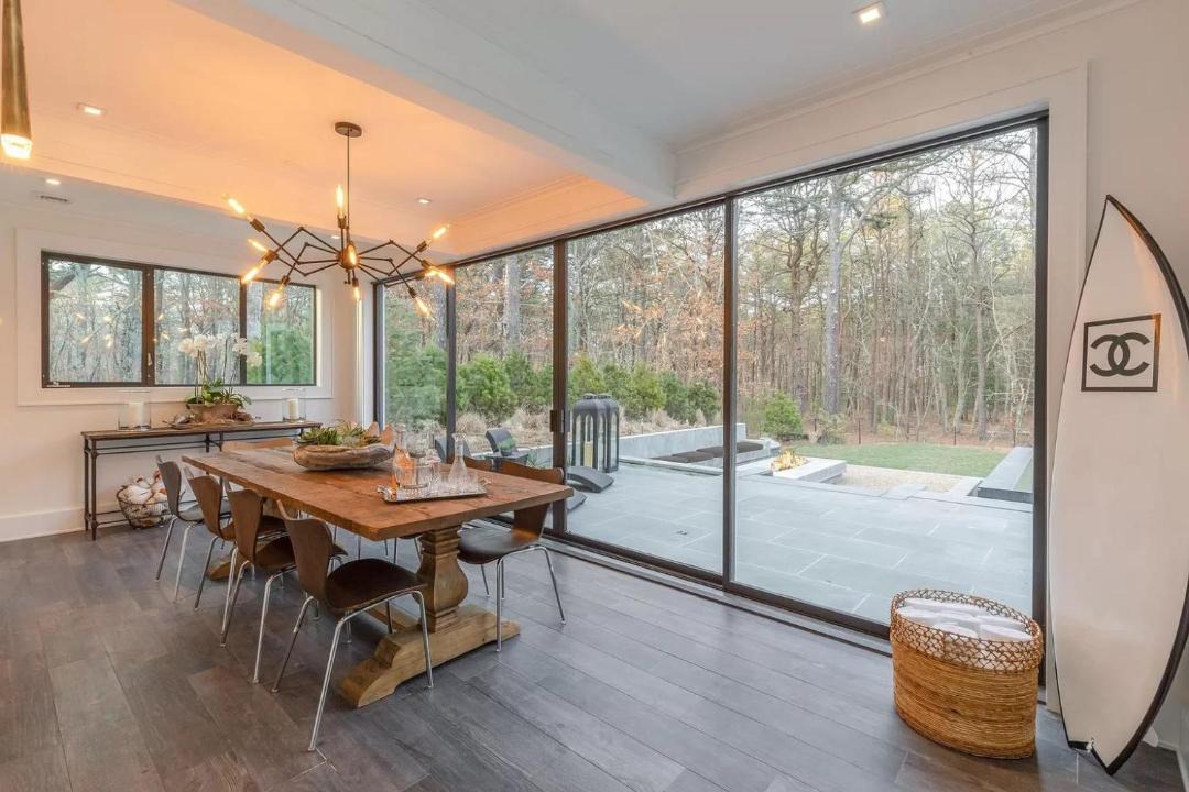 Photo of Others in East Hampton