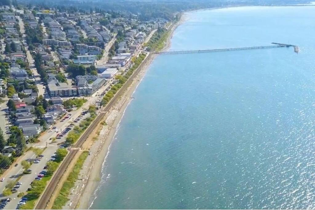 Photo of Others in White Rock