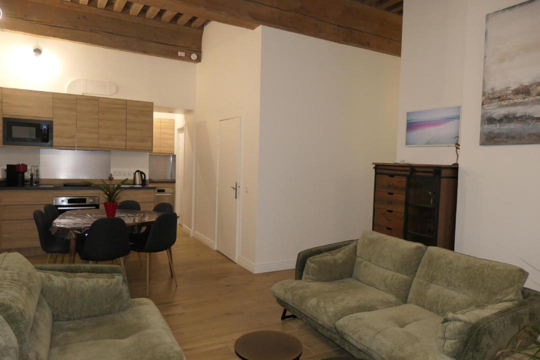 Photo of Others in Terreaux - Bat d'argent