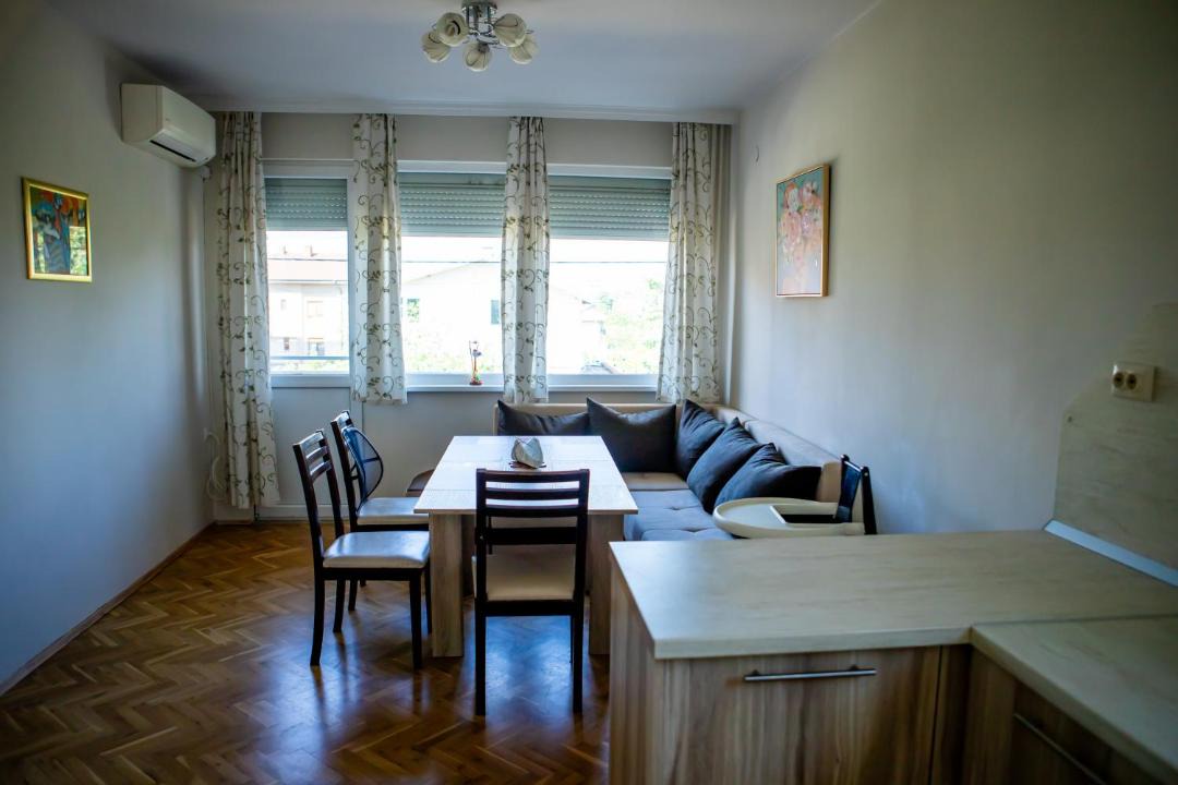 Photo of Others in Kazanlak