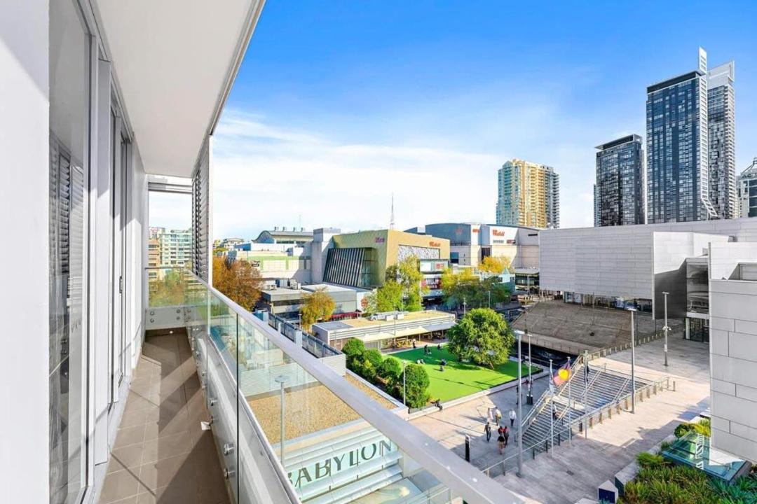 Photo of Others in Chatswood CBD