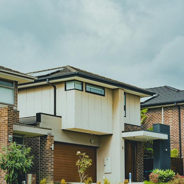 Photo of Others in Wantirna South
