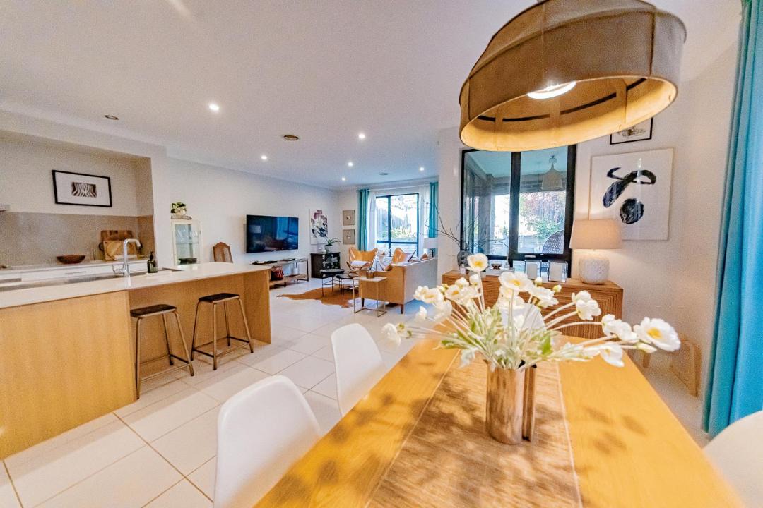 Photo of Others in Wantirna South