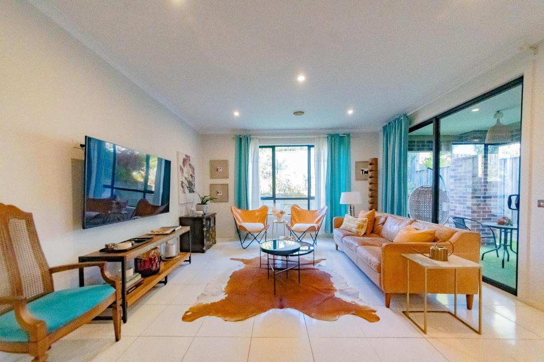 Photo of Others in Wantirna South