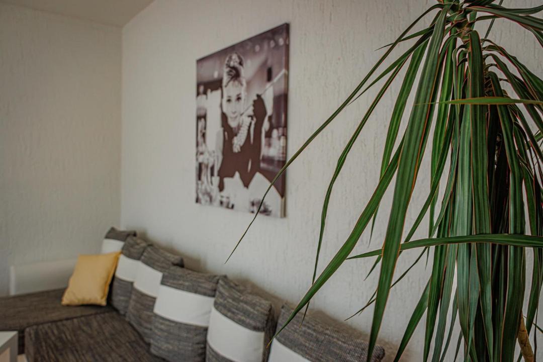 Photo of Others in Nordwest